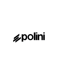 Polini