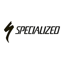 Specialized