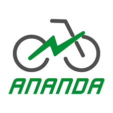 Ananda