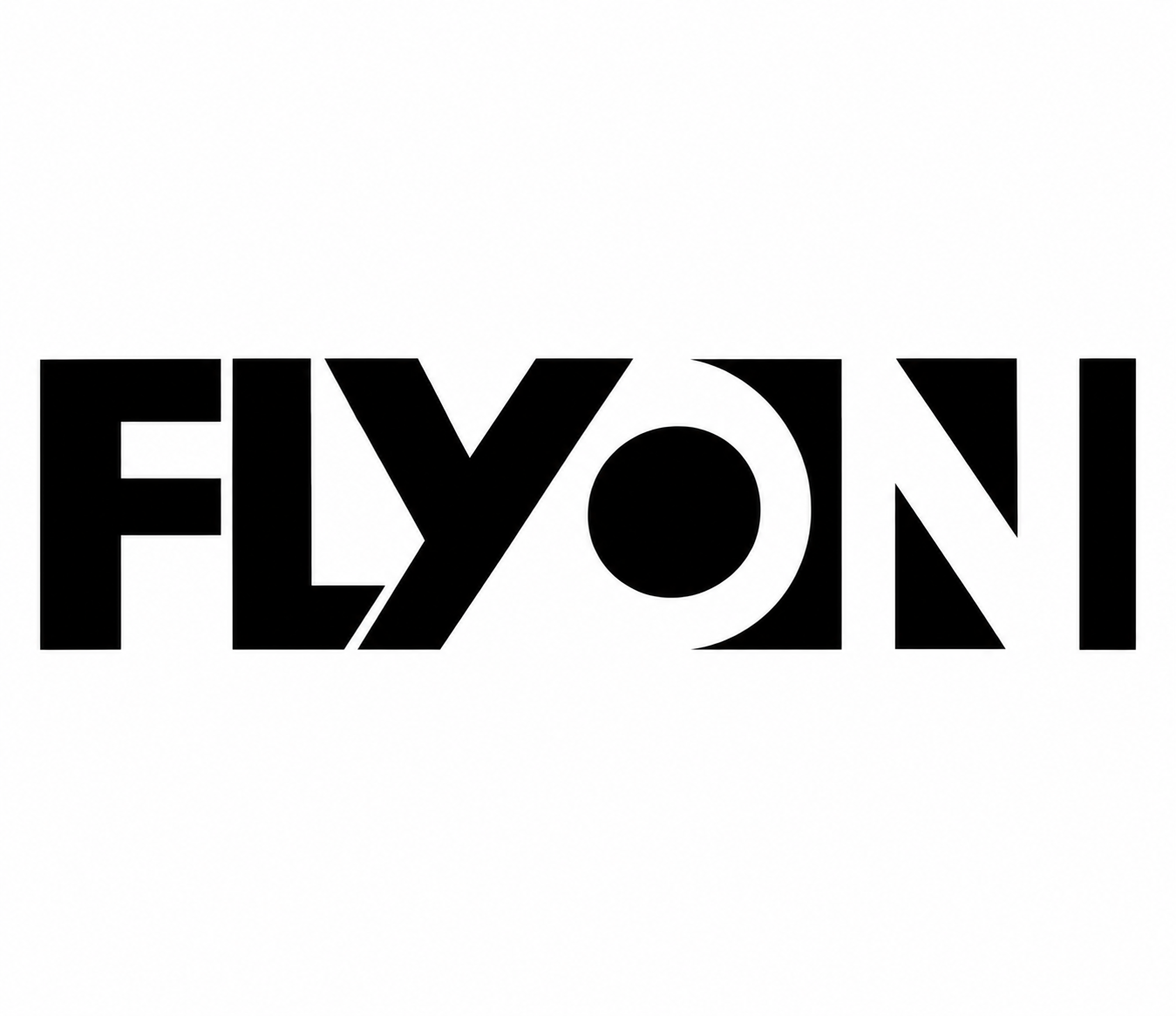 FLYON