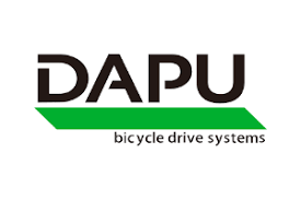 Dapu