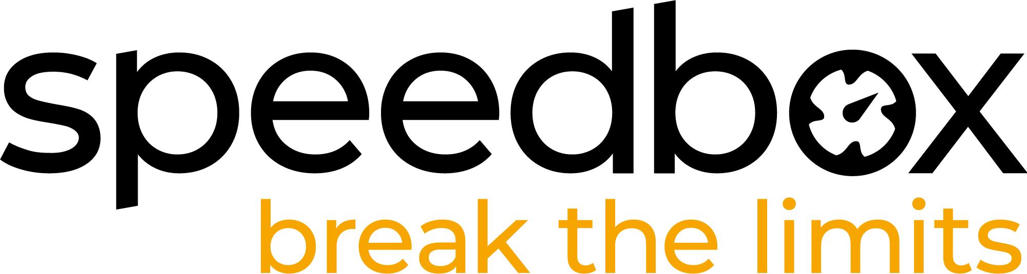 SpeedBox