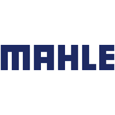 Mahle