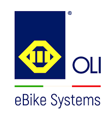 Oli