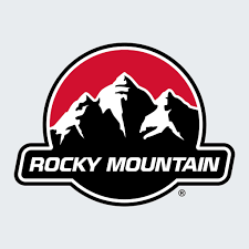 Rocky Mountain
