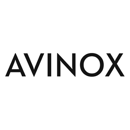 AVINOX