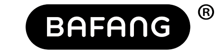 Bafang