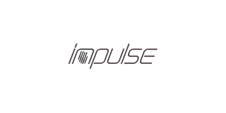 Impulse