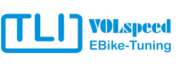 VOLspeed
