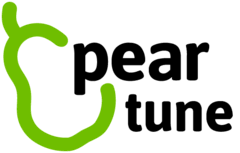 PearTune