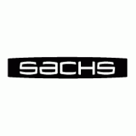 Sachs
