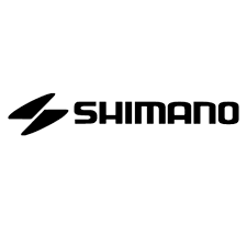 Shimano