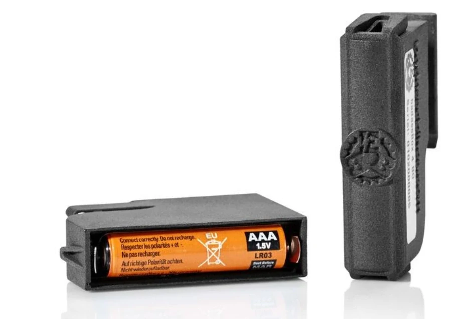 Čip tuning Badass Box 4 Bosch
