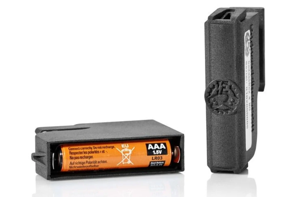 Čip tuning pre Ebike Impulse badassBox 4