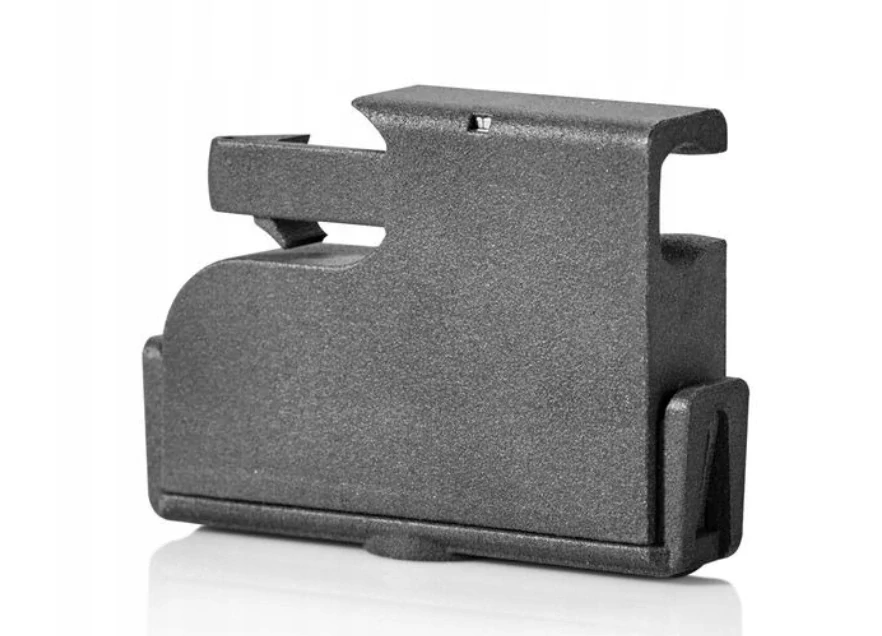 BadassBox 4 Bosch Slim-Set