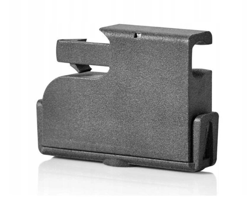 Čip tuning Badass Box 4 Bosch