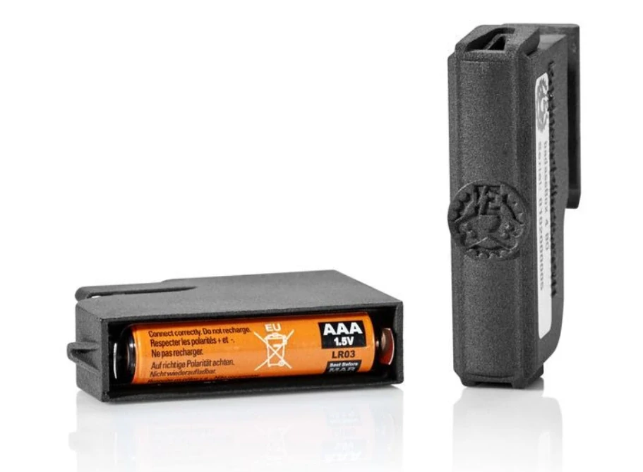 BadassBox 4 Bosch Slim-Set