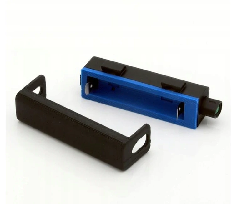 Čip tuning pre elektrobicykle badassBox 5 Bosch Rim 38 Set