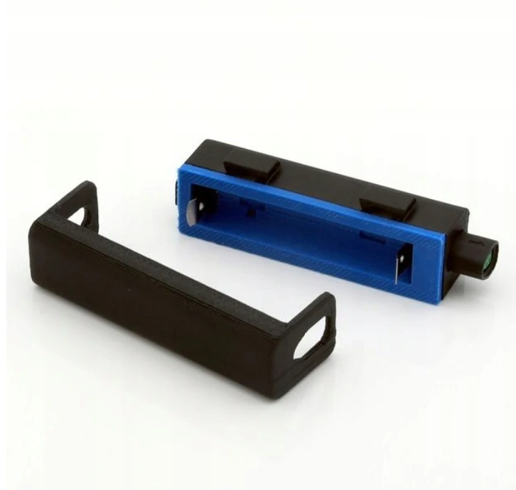 Čip tuning pre elektrobicykle badassBox 5 Bosch Slim Set