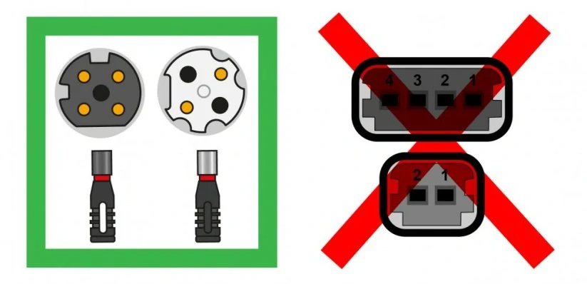 SpeedBox 1.1 B.Tuning pre Bosch (Smart System)