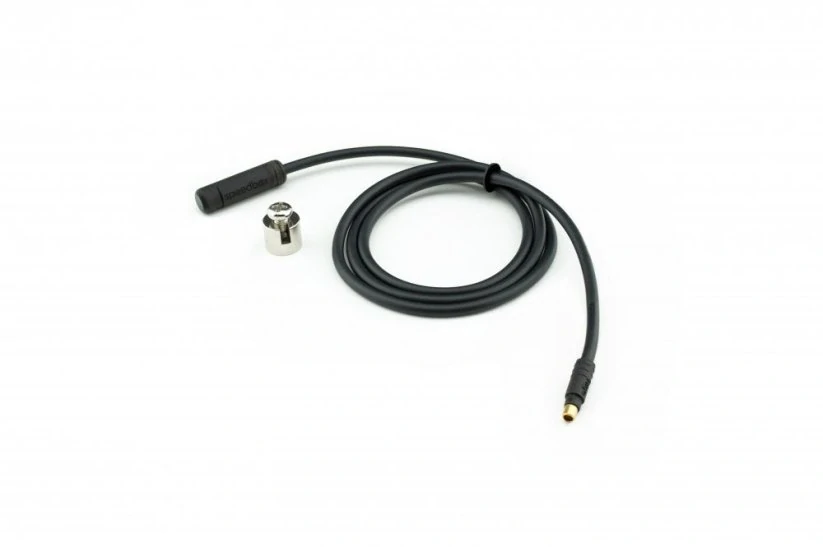 SpeedBox 1.5 B.Tuning pre Bosch SX (Smart System + Rim Magnet)