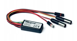 Čip VOLspeed E-Bike Tuning pre Bosch Smart System V2