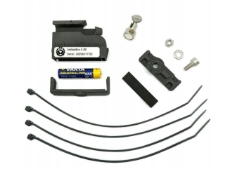 Čip tuning pre elektrobicykel badassBox 4 Bosch X-Set