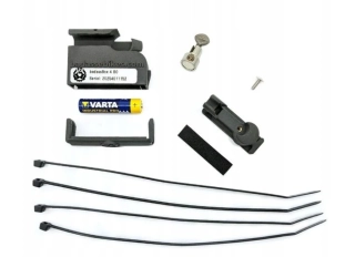 Čip tuning badassBox 4 Bosch G4