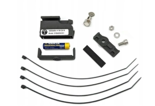 Čip tuning badassBox 4 Shimano X-Set