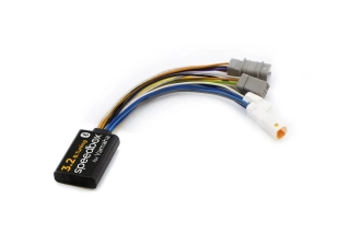 SpeedBox 3.2 B.Tuning pre Yamaha (PW-X, SE, TE, X2, ST)