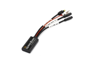 SpeedBox 1.2 pre Shimano (E8000, E7000, E6100, E5000)