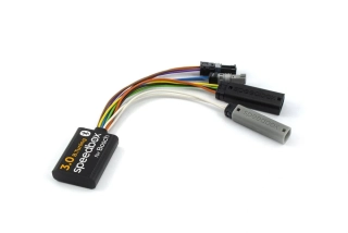 SpeedBox 3.0 B.Tuning pre Bosch