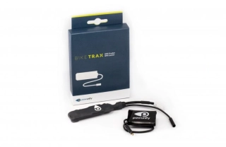BikeTrax Brose